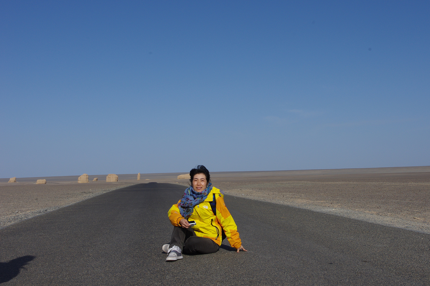 森垚儀表人物篇: 獨(dú)立與美麗2.jpg 森垚儀表人物篇: 獨(dú)立與美麗2.jpg