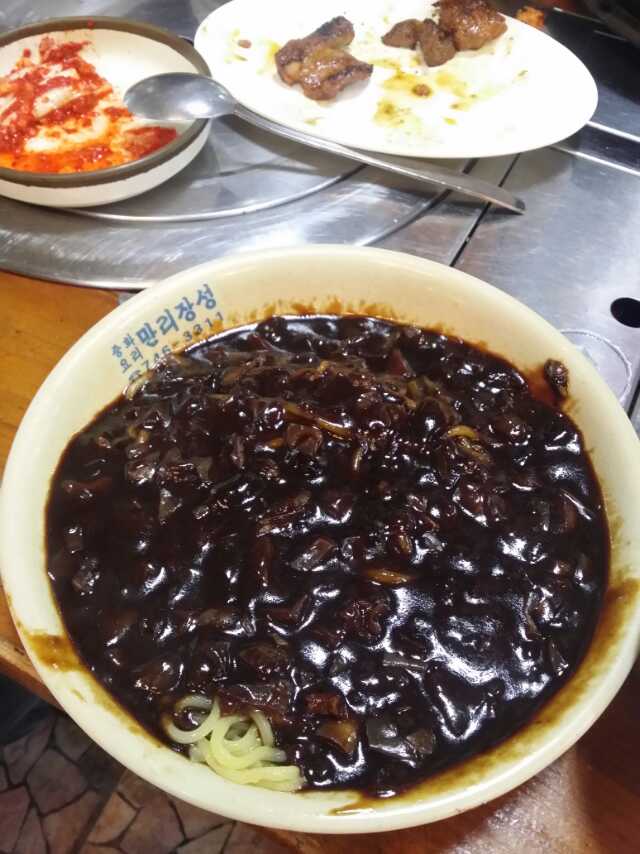 森垚儀表濟州行炸醬面.jpg 森垚儀表濟州行炸醬面.jpg