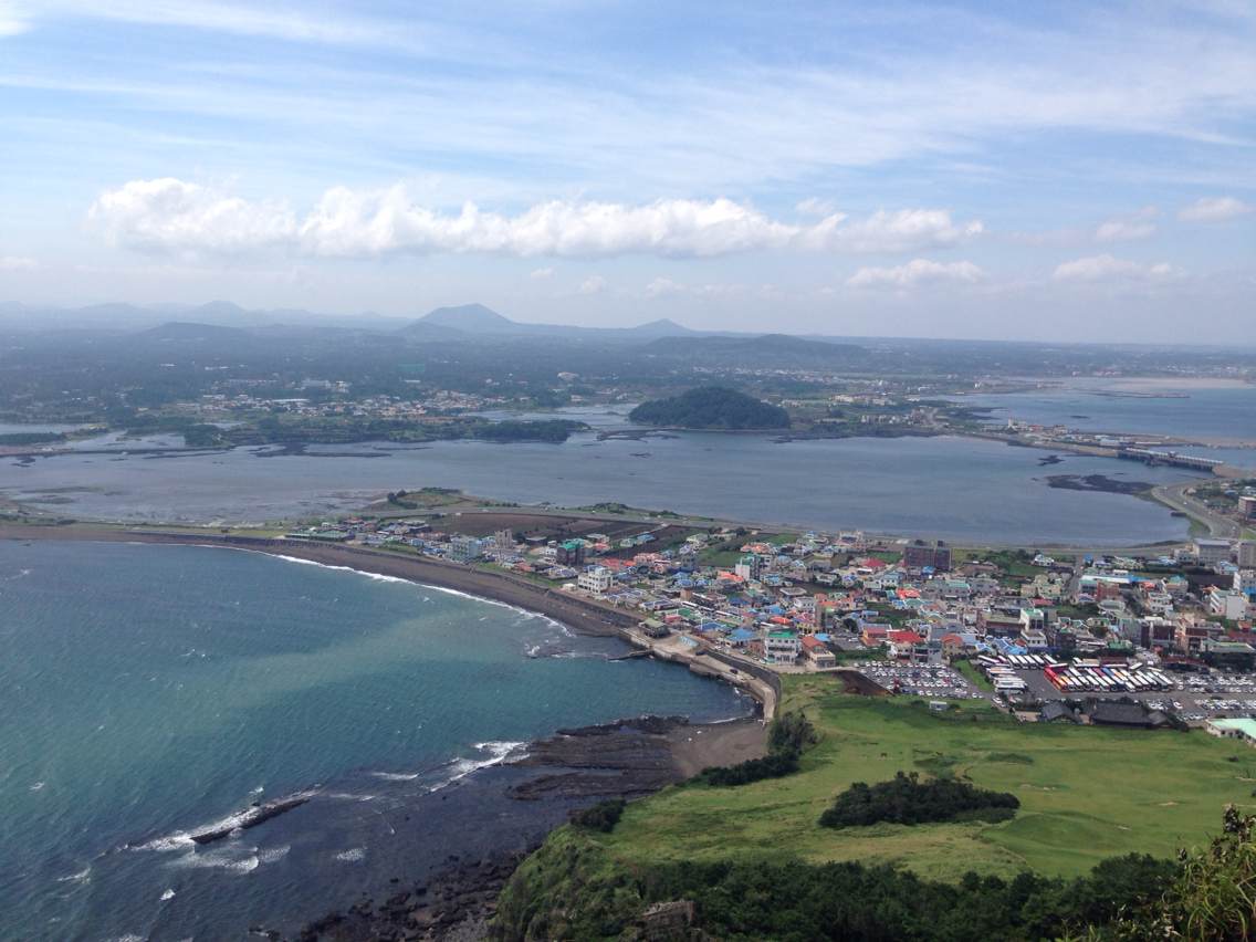 森垚儀表濟州行日出峰.jpg 森垚儀表濟州行日出峰.jpg