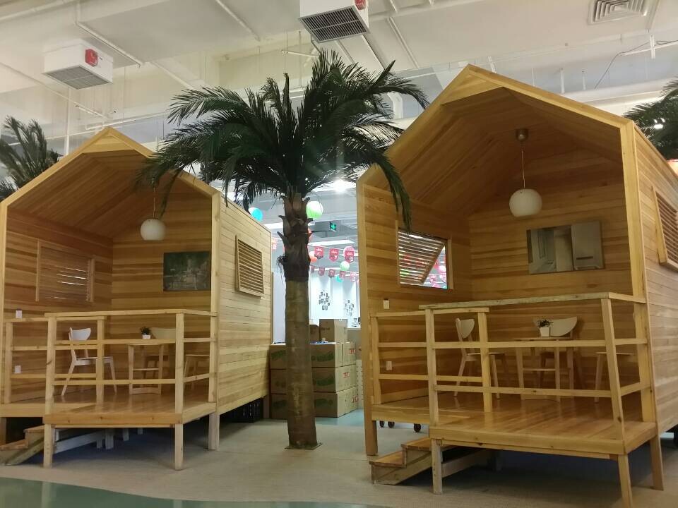 森垚儀表小米休息室.jpg 森垚儀表小米休息室.jpg