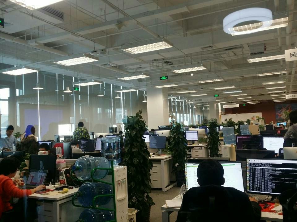 森垚儀表小米辦公.jpg 森垚儀表小米辦公.jpg