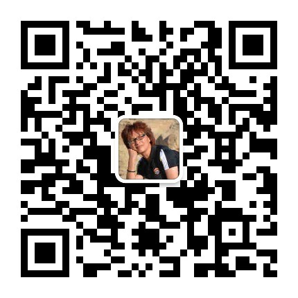 Audrey森垚儀表龔偉利 Audrey森垚儀表龔偉利