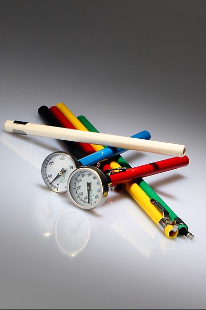 食品溫度計(jì).jpg 食品溫度計(jì).jpg