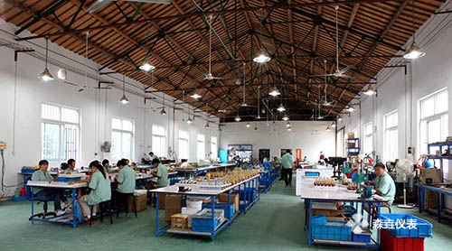 雙金屬溫度計廠家哪一些更可靠?如何進(jìn)行分辨? 雙金屬溫度計廠家哪一些更可靠?如何進(jìn)行分辨?