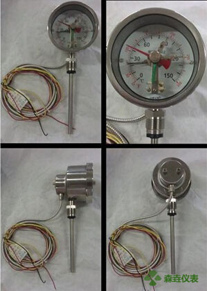 電接點(diǎn)帶警報(bào)雙金屬溫度計(jì)案例.jpg