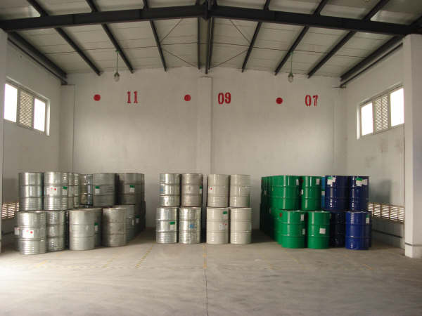 化學(xué)品溫度計(jì).jpg 化學(xué)品溫度計(jì).jpg