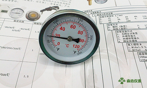 山東煙臺熱水爐溫度計.jpg