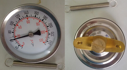 單磁鐵溫度計.jpg