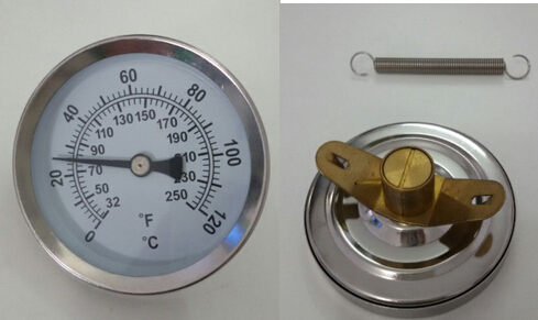 彈簧表面溫度計.jpg