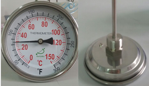 T400C 雙金屬溫度計(jì).jpg