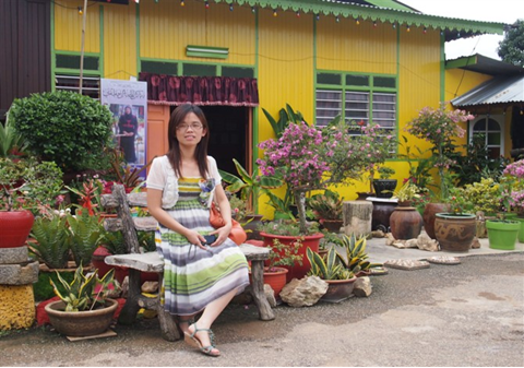 森垚儀表因為熱愛,所以簡單.png 森垚儀表因為熱愛,所以簡單.png