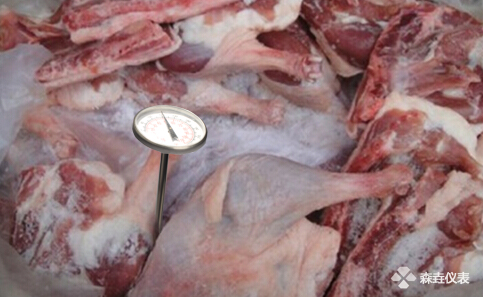 冷凍食品中心溫度計.jpg 冷凍食品中心溫度計.jpg