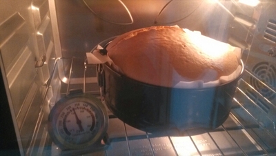 烤箱溫度計(jì).jpg 烤箱溫度計(jì).jpg