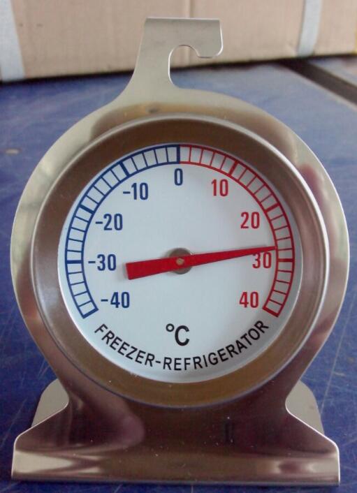 藥品對(duì)于存放的溫度也有要求 藥品對(duì)于存放的溫度也有要求