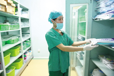 藥品對(duì)于存放的溫度也有要求.jpg 藥品對(duì)于存放的溫度也有要求.jpg