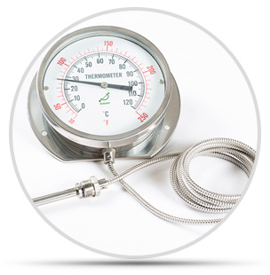 壓力式溫度計(jì) 型號(hào)：600RF12122 (2).jpg