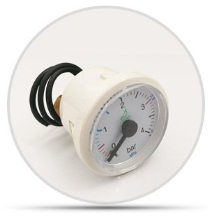 毛細管蒸汽壓力表 型號:RPG40 (3).jpg 毛細管蒸汽壓力表 型號:RPG40 (3).jpg