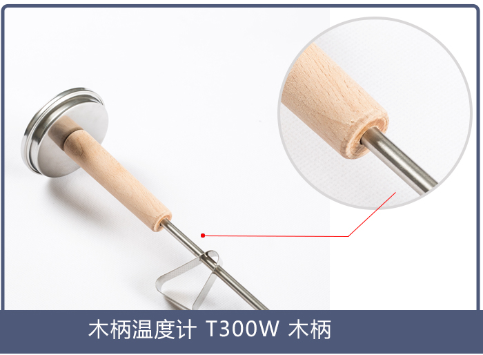 木柄溫度計(jì)T300W (2).jpg