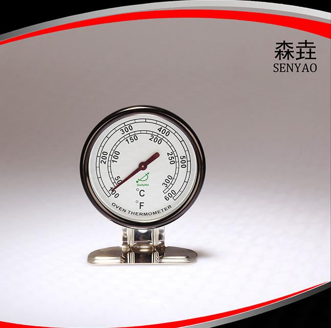 烤箱溫度計(jì)