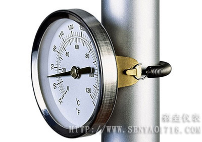 如何使用單磁鐵溫度計? 如何使用單磁鐵溫度計?