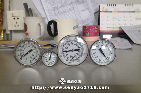 食品溫度計的三角夾作用是什么? 食品溫度計的三角夾作用是什么?