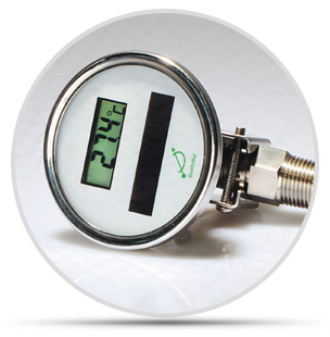 如何選購帶法蘭太陽能溫度計? 如何選購帶法蘭太陽能溫度計?