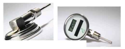 太陽能溫度計接頭尺寸介紹 太陽能溫度計接頭尺寸介紹