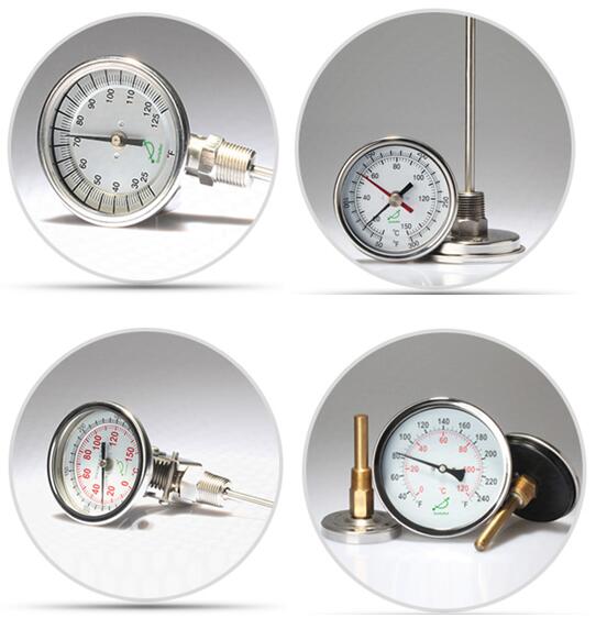 雙金屬溫度計(jì)價(jià)格會(huì)不會(huì)很高?專業(yè)廠家型號(hào)齊全嗎? 雙金屬溫度計(jì)價(jià)格會(huì)不會(huì)很高?專業(yè)廠家型號(hào)齊全嗎?