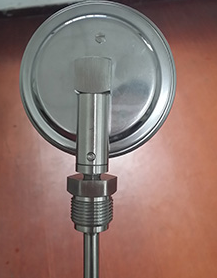 圖片2.png 圖片2.png