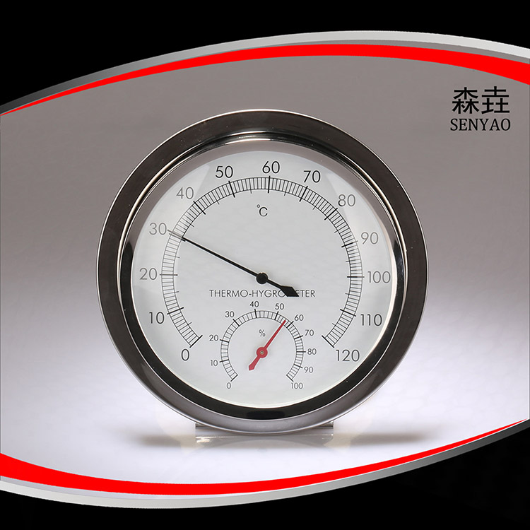 溫濕度計 溫濕度計