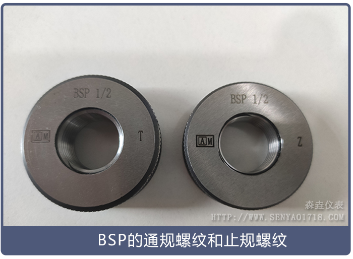 通規與止規 通規與止規