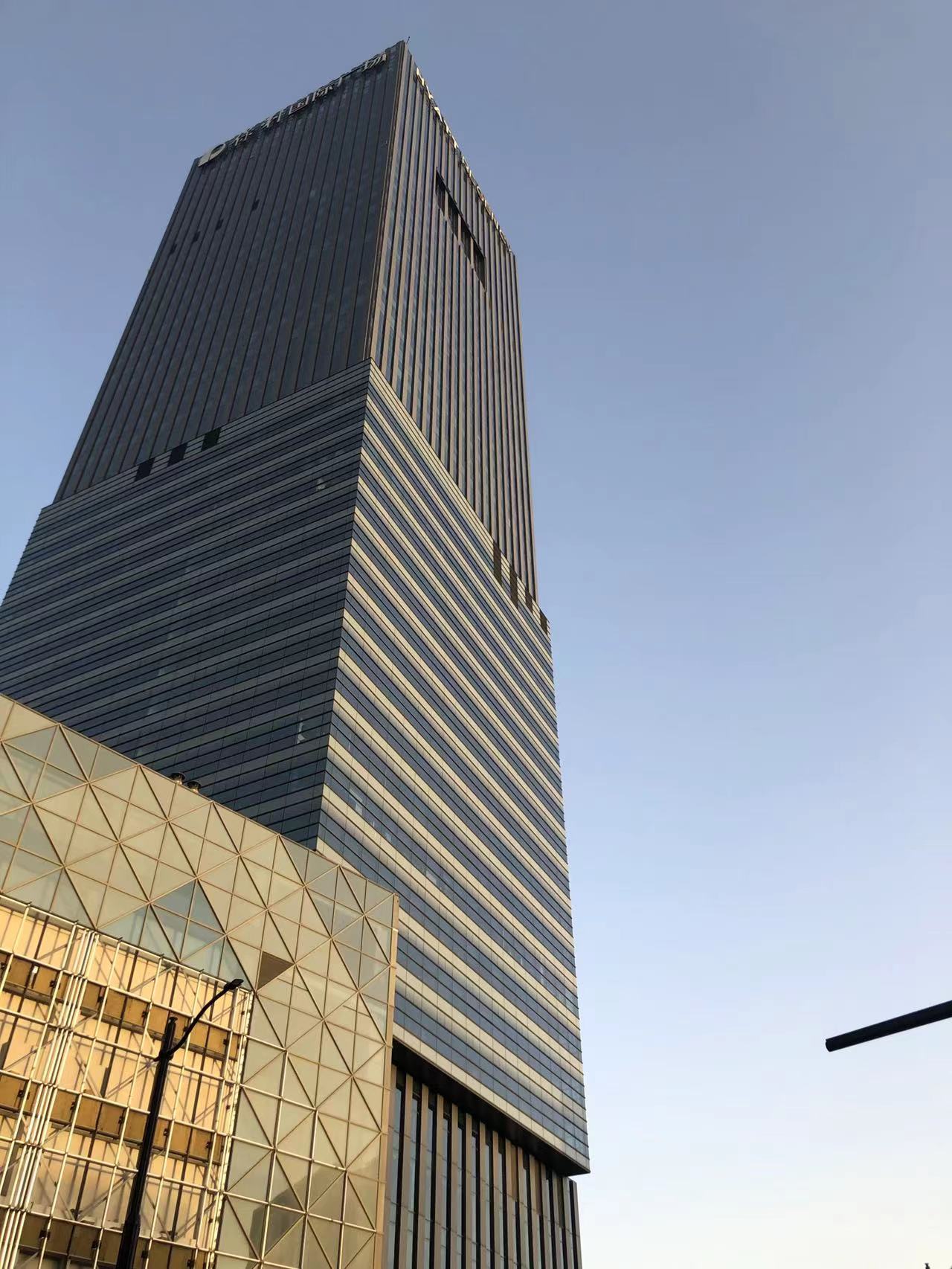 mmexport1674873132616.jpg mmexport1674873132616.jpg