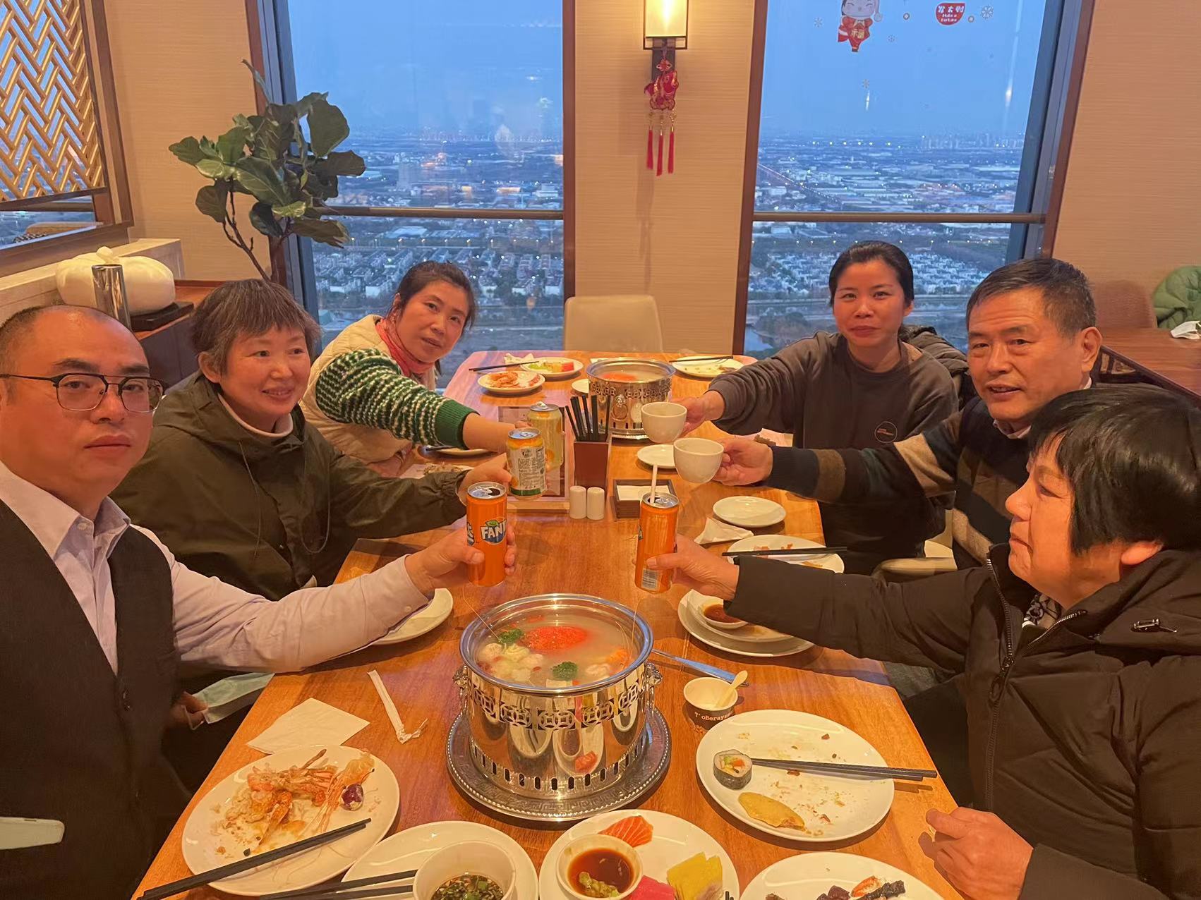 mmexport1674873143980.jpg mmexport1674873143980.jpg