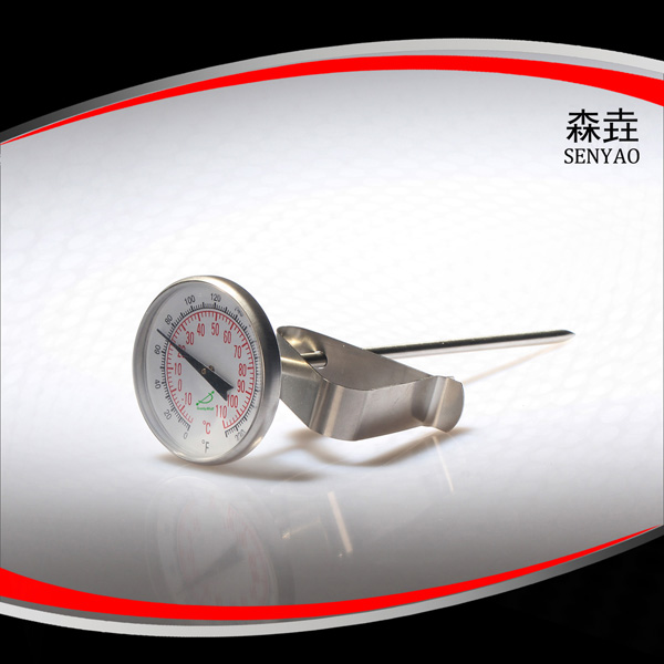 便攜式溫度計(jì) 型號(hào):PT2008 便攜式溫度計(jì) 型號(hào):PT2008