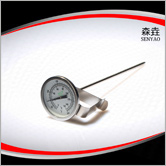 便攜式溫度計 型號:PT1438G 便攜式溫度計 型號:PT1438G