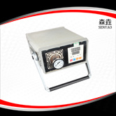 干井爐 型號(hào):TD-450 干井爐 型號(hào):TD-450