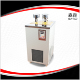 恒溫冷槽 型號:TC101 恒溫冷槽 型號:TC101