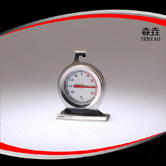 冰箱用帶掛鉤溫度計 型號:RT221 冰箱用帶掛鉤溫度計 型號:RT221