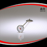 湯匙溫度計 型號:T100 湯匙溫度計 型號:T100