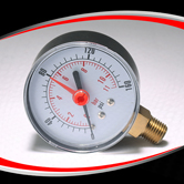 帶設(shè)定針普通壓力表 型號:EPG221DVNNP 帶設(shè)定針普通壓力表 型號:EPG221DVNNP